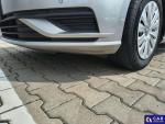 Volkswagen Golf VII Variant 1.6 TDI MR`17 E6 Aukcja 320585 - grafika 23
