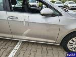 Volkswagen Golf VII Variant 1.6 TDI MR`17 E6 Aukcja 320585 - grafika 25