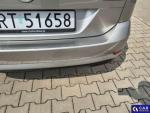 Volkswagen Golf VII Variant 1.6 TDI MR`17 E6 Aukcja 320585 - grafika 27