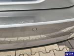 Volkswagen Golf VII Variant 1.6 TDI MR`17 E6 Aukcja 320585 - grafika 28