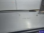 Volkswagen Golf VII Variant 1.6 TDI MR`17 E6 Aukcja 320585 - grafika 29