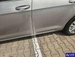 Volkswagen Golf VII Variant 1.6 TDI MR`17 E6 Aukcja 320585 - grafika 30