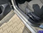 Volkswagen Golf VII Variant 1.6 TDI MR`17 E6 Aukcja 320585 - grafika 31