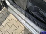Volkswagen Golf VII Variant 1.6 TDI MR`17 E6 Aukcja 320585 - grafika 32