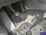 Volkswagen Golf VII Variant 1.6 TDI MR`17 E6 Aukcja 320585 - grafika 33