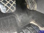 Volkswagen Golf VII Variant 1.6 TDI MR`17 E6 Aukcja 320585 - grafika 34
