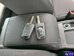 Volkswagen Golf VII Variant 1.6 TDI MR`17 E6 Aukcja 320585 - grafika 37