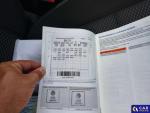 Volkswagen Golf VII Variant 1.6 TDI MR`17 E6 Aukcja 320585 - grafika 38