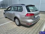 Volkswagen Golf VII Variant 1.6 TDI MR`17 E6 Aukcja 320585 - grafika 2