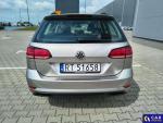Volkswagen Golf VII Variant 1.6 TDI MR`17 E6 Aukcja 320585 - grafika 3