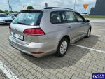 Volkswagen Golf VII Variant 1.6 TDI MR`17 E6 Aukcja 320585 - grafika 4