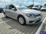 Volkswagen Golf VII Variant 1.6 TDI MR`17 E6 Aukcja 320585 - grafika 5