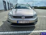Volkswagen Golf VII Variant 1.6 TDI MR`17 E6 Aukcja 320585 - grafika 6