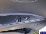 Kia Rio  Aukcja 320191 - grafika 15