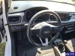 Kia Rio  Aukcja 320191 - grafika 18