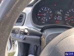 Kia Rio  Aukcja 320191 - grafika 20
