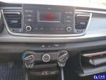 Kia Rio  Aukcja 320191 - grafika 23
