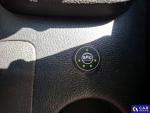 Kia Rio  Aukcja 320191 - grafika 26
