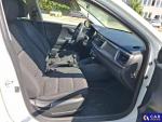 Kia Rio  Aukcja 320191 - grafika 27