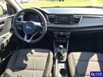 Kia Rio  Aukcja 320191 - grafika 30