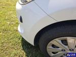 Kia Rio  Aukcja 320191 - grafika 47