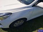 Kia Rio  Aukcja 320191 - grafika 55