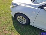 Kia Rio  Aukcja 320191 - grafika 56