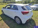 Kia Rio  Aukcja 320191 - grafika 2