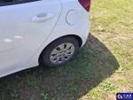 Kia Rio  Aukcja 320191 - grafika 60