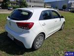 Kia Rio  Aukcja 320191 - grafika 3