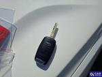 Kia Rio  Aukcja 320191 - grafika 71