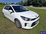 Kia Rio  Aukcja 320191 - grafika 4