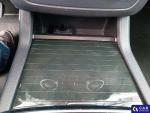 Mercedes-Benz GLE GLE 350 d MR`15 E6 W166 Aukcja 321230 - grafika 98