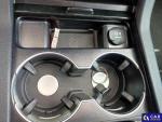 Mercedes-Benz GLE GLE 350 d MR`15 E6 W166 Aukcja 321230 - grafika 99