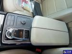 Mercedes-Benz GLE GLE 350 d MR`15 E6 W166 Aukcja 321230 - grafika 101