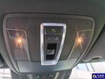 Mercedes-Benz GLE GLE 350 d MR`15 E6 W166 Aukcja 321230 - grafika 103