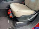 Mercedes-Benz GLE GLE 350 d MR`15 E6 W166 Aukcja 321230 - grafika 110
