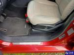 Mercedes-Benz GLE GLE 350 d MR`15 E6 W166 Aukcja 321230 - grafika 112