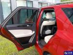 Mercedes-Benz GLE GLE 350 d MR`15 E6 W166 Aukcja 321230 - grafika 113