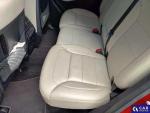 Mercedes-Benz GLE GLE 350 d MR`15 E6 W166 Aukcja 321230 - grafika 115