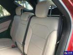 Mercedes-Benz GLE GLE 350 d MR`15 E6 W166 Aukcja 321230 - grafika 116
