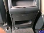 Mercedes-Benz GLE GLE 350 d MR`15 E6 W166 Aukcja 321230 - grafika 118
