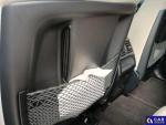 Mercedes-Benz GLE GLE 350 d MR`15 E6 W166 Aukcja 321230 - grafika 119