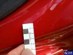 Mercedes-Benz GLE GLE 350 d MR`15 E6 W166 Aukcja 321230 - grafika 121