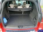 Mercedes-Benz GLE GLE 350 d MR`15 E6 W166 Aukcja 321230 - grafika 123