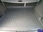 Mercedes-Benz GLE GLE 350 d MR`15 E6 W166 Aukcja 321230 - grafika 124