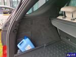Mercedes-Benz GLE GLE 350 d MR`15 E6 W166 Aukcja 321230 - grafika 125