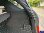 Mercedes-Benz GLE GLE 350 d MR`15 E6 W166 Aukcja 321230 - grafika 126