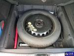 Mercedes-Benz GLE GLE 350 d MR`15 E6 W166 Aukcja 321230 - grafika 128
