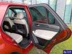 Mercedes-Benz GLE GLE 350 d MR`15 E6 W166 Aukcja 321230 - grafika 130